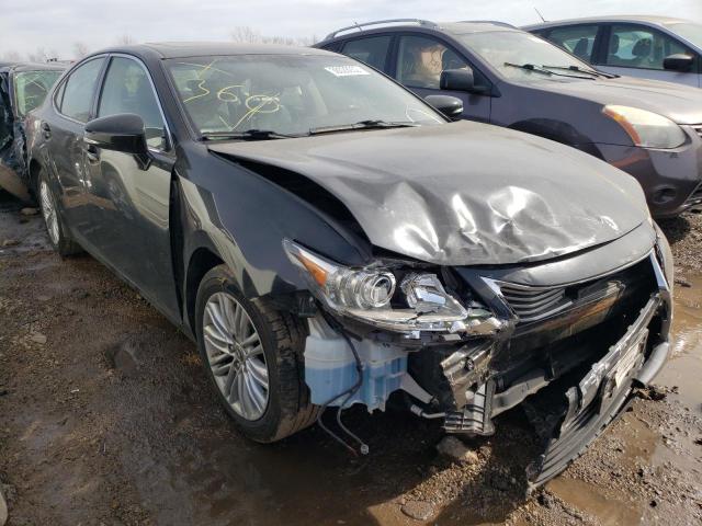 LEXUS ES 350 2015 jthbk1gg8f2181081