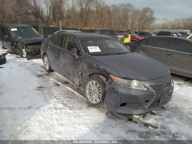 LEXUS ES 350 2015 jthbk1gg8f2181517