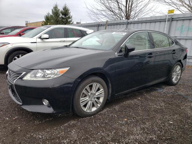 LEXUS ES 350 2015 jthbk1gg8f2182344