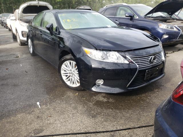 LEXUS ES 350 2015 jthbk1gg8f2183722