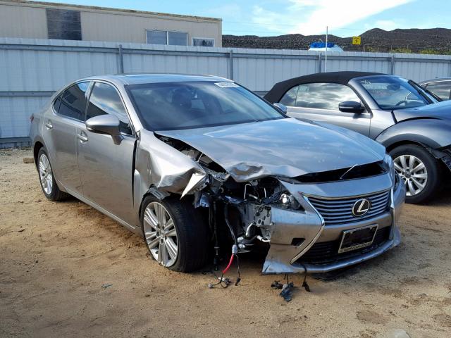 LEXUS ES 350 2015 jthbk1gg8f2183770