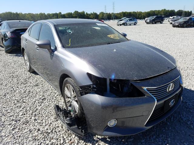 LEXUS ES 350 2015 jthbk1gg8f2184434