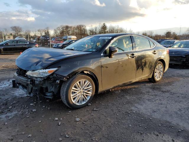 LEXUS ES 350 2015 jthbk1gg8f2184644