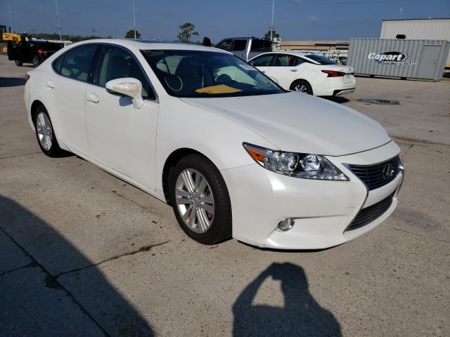 LEXUS ES 350 2015 jthbk1gg8f2185146