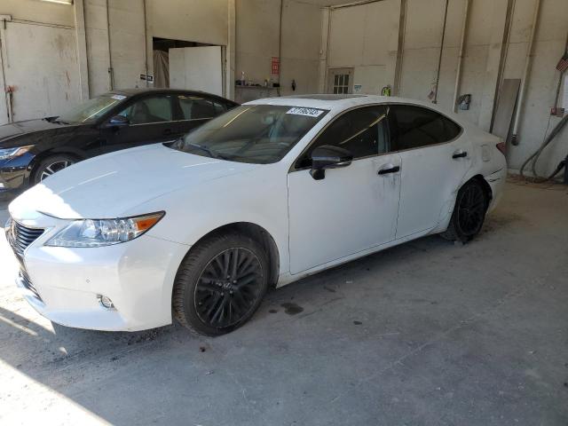 LEXUS ES 350 2015 jthbk1gg8f2185373