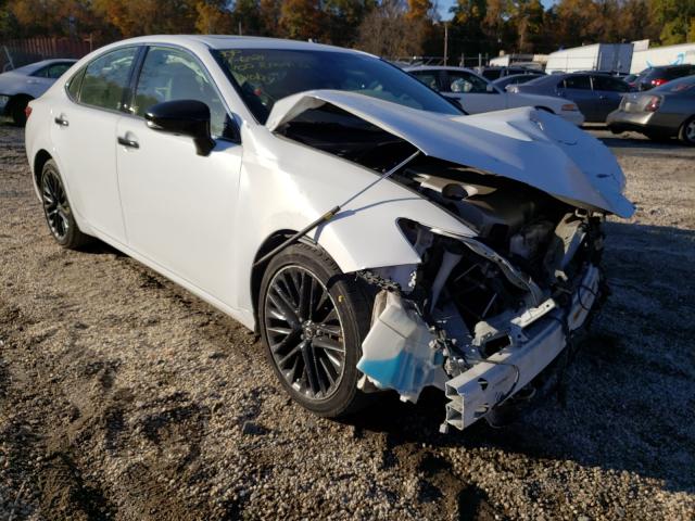 LEXUS ES 350 2015 jthbk1gg8f2185454