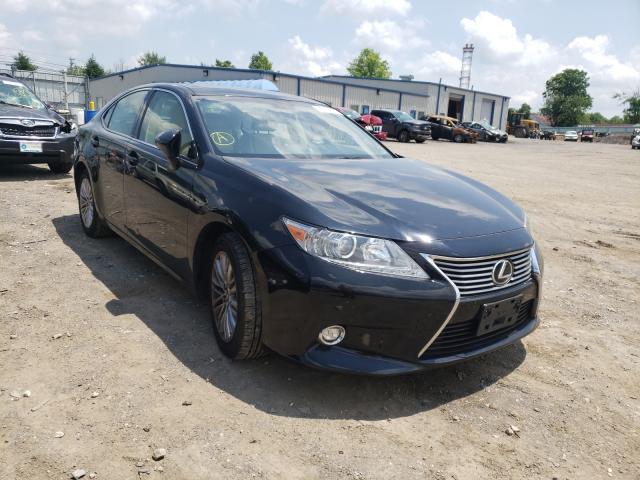 LEXUS ES 350 2015 jthbk1gg8f2185521