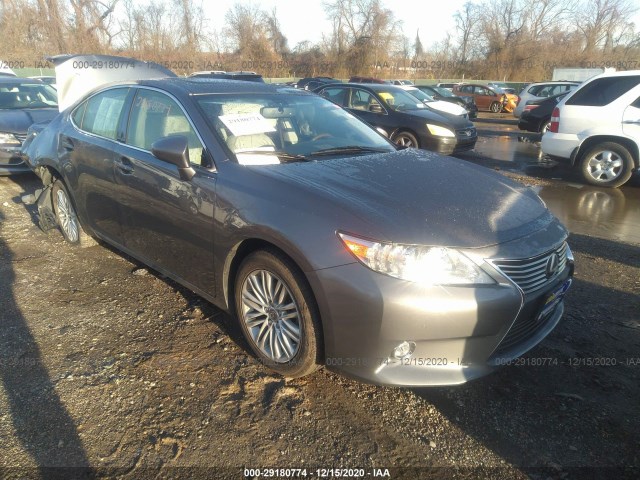 LEXUS ES 350 2015 jthbk1gg8f2185910