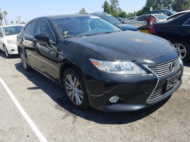 LEXUS ES 350 2015 jthbk1gg8f2186670