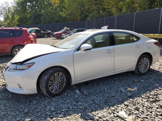 LEXUS ES 350 2015 jthbk1gg8f2187351