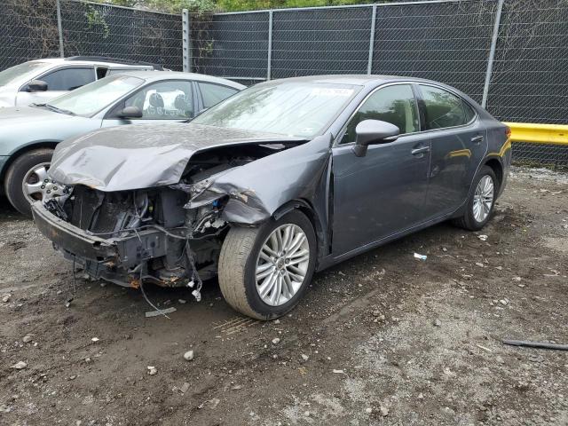 LEXUS ES350 2015 jthbk1gg8f2187639