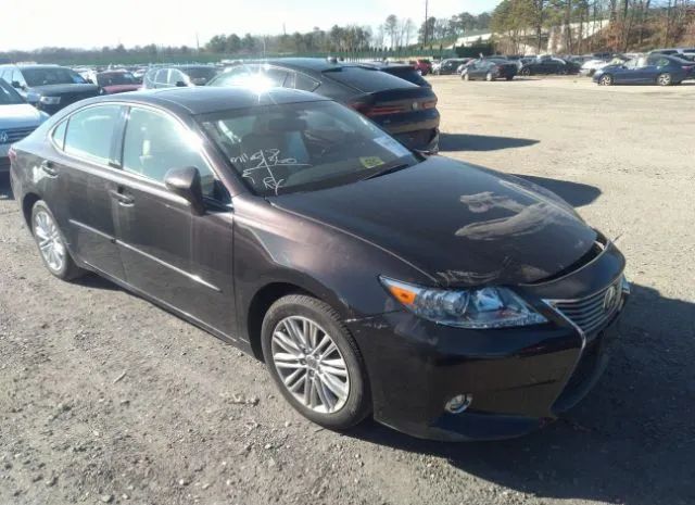 LEXUS ES 350 2015 jthbk1gg8f2188936