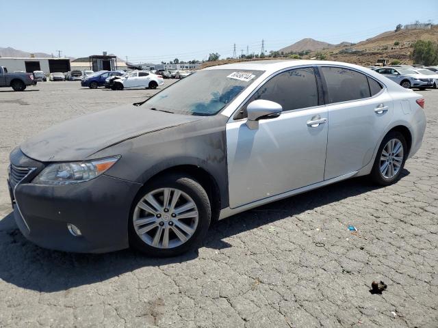 LEXUS ES350 2015 jthbk1gg8f2188984