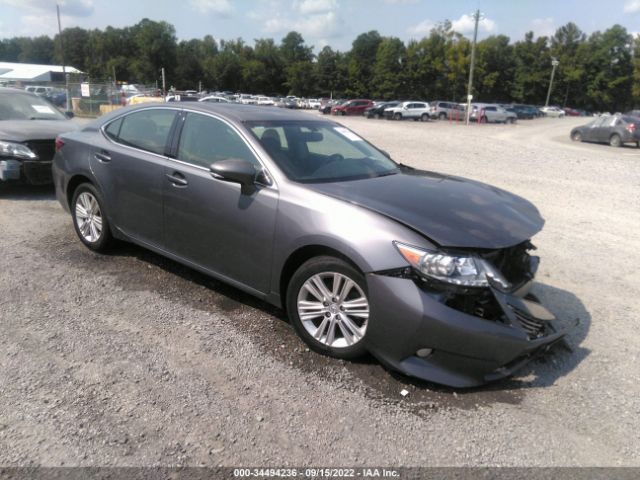 LEXUS ES 350 2015 jthbk1gg8f2190539