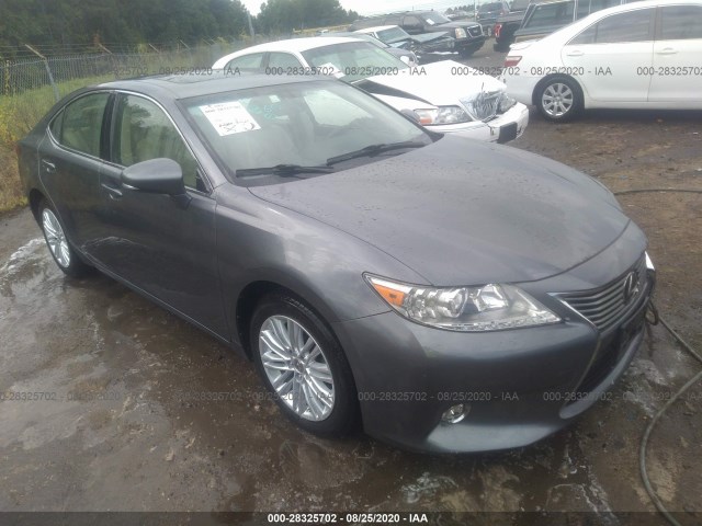 LEXUS ES 350 2015 jthbk1gg8f2191089