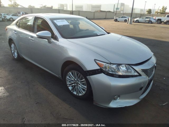 LEXUS ES 350 2015 jthbk1gg8f2192792