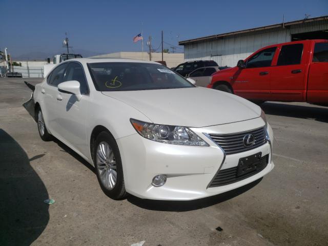 LEXUS ES 350 2015 jthbk1gg8f2193490