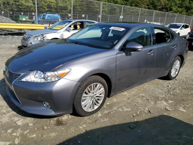 LEXUS ES 350 2015 jthbk1gg8f2193554