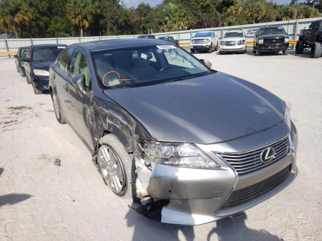 LEXUS ES 350 2015 jthbk1gg8f2193733