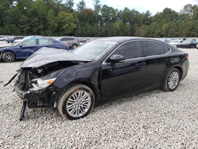 LEXUS ES 350 2015 jthbk1gg8f2193909