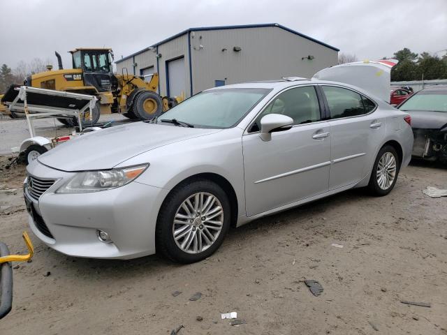 LEXUS ES 350 2015 jthbk1gg8f2195143