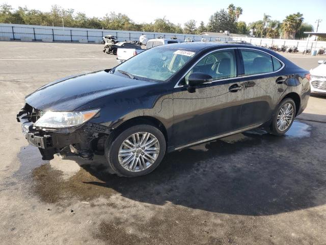 LEXUS ES 350 2015 jthbk1gg8f2195160