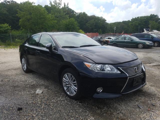 LEXUS ES 350 2015 jthbk1gg8f2195661