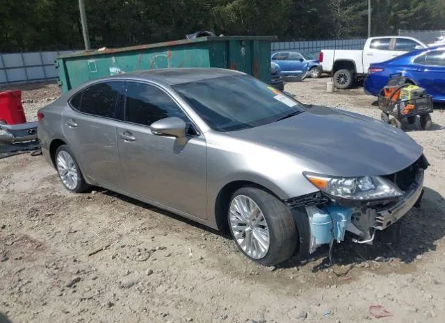 LEXUS ES 350 2015 jthbk1gg8f2197121