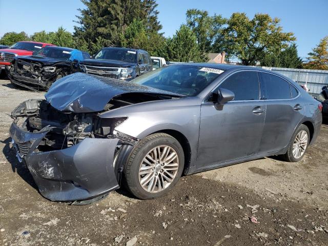 LEXUS ES350 2015 jthbk1gg8f2197393