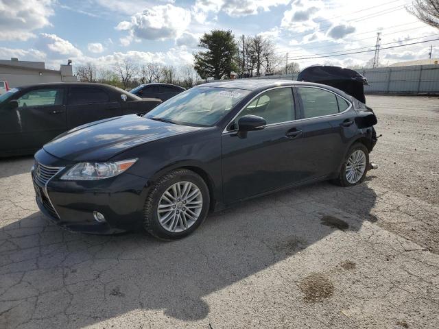 LEXUS ES 350 2015 jthbk1gg8f2197801