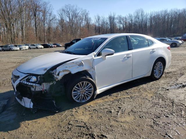 LEXUS ES 350 2015 jthbk1gg8f2198172