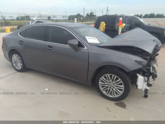 LEXUS ES 350 2015 jthbk1gg8f2200373