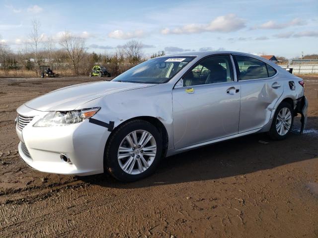 LEXUS ES 350 2015 jthbk1gg8f2202978