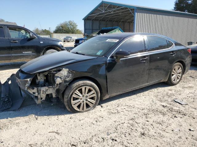 LEXUS ES350 2015 jthbk1gg8f2202995