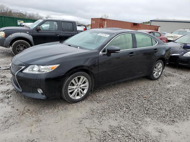 LEXUS NULL 2015 jthbk1gg8f2203029