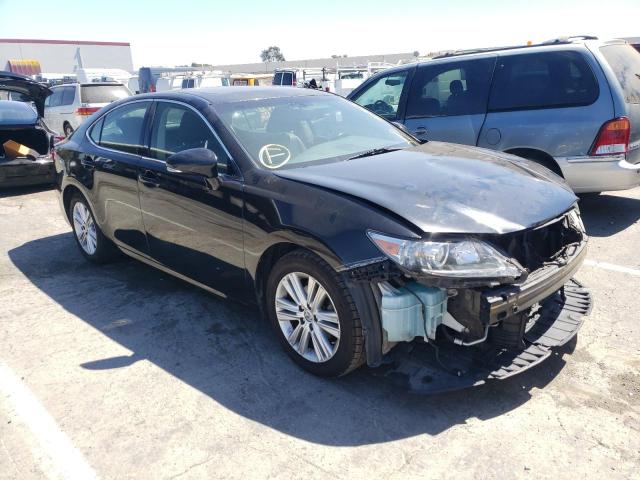 LEXUS ES 350 2015 jthbk1gg8f2205766