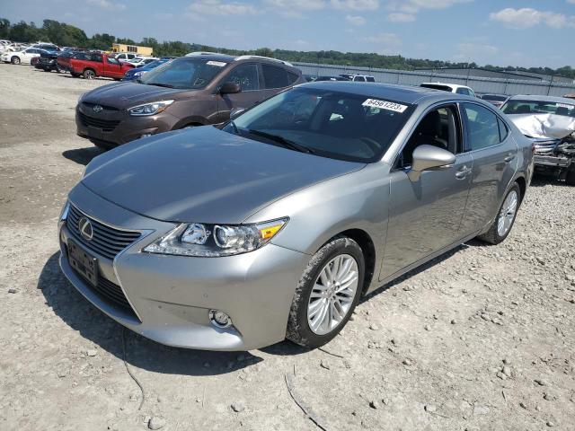 LEXUS ES 350 2015 jthbk1gg8f2208442