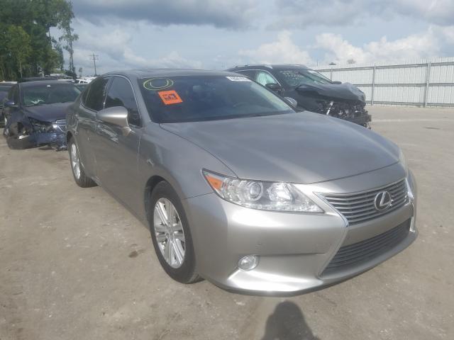 LEXUS ES 350 2015 jthbk1gg8f2208828