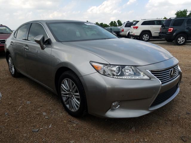 LEXUS ES 350 2015 jthbk1gg8f2210191