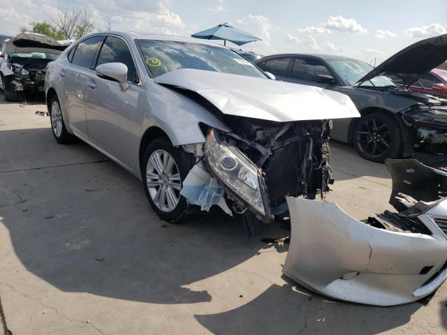 LEXUS ES 350 2015 jthbk1gg8f2210448