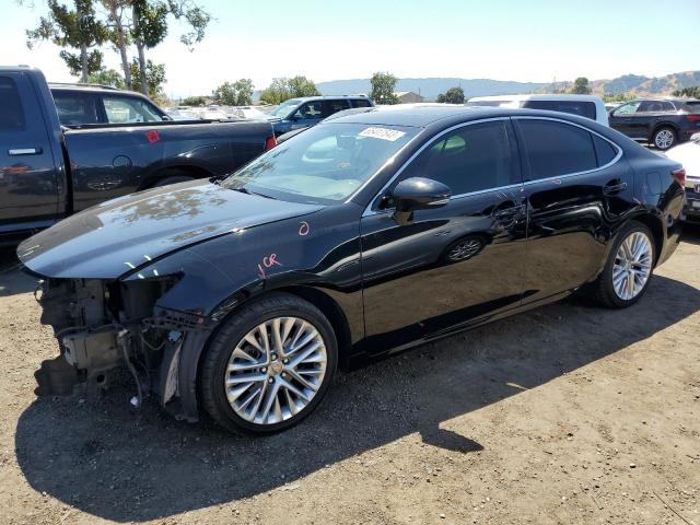 LEXUS ES 350 2016 jthbk1gg8g2211746