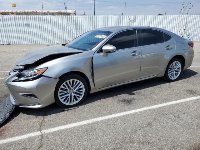 LEXUS ES 350 2016 jthbk1gg8g2213237