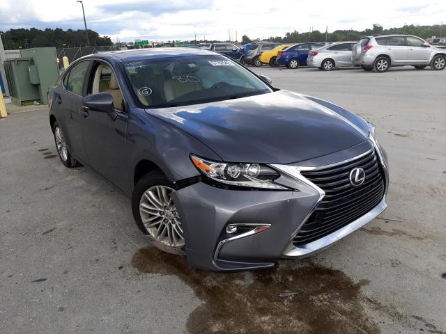 LEXUS ES 350 2016 jthbk1gg8g2213898