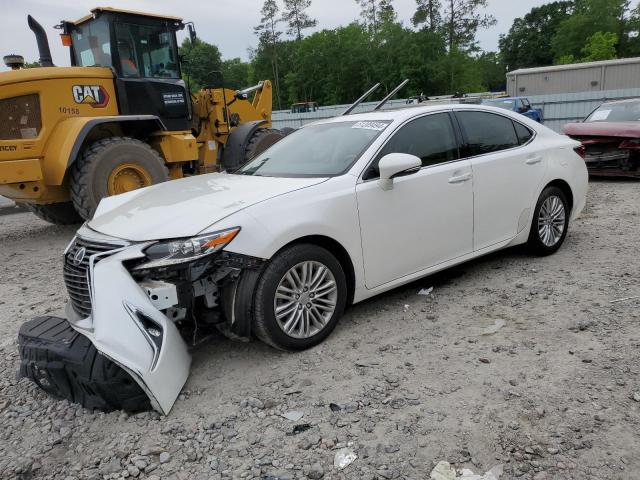 LEXUS ES350 2016 jthbk1gg8g2216574