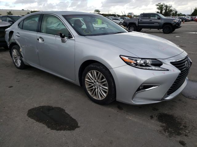 LEXUS ES 350 2016 jthbk1gg8g2217918