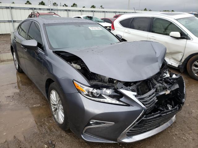 LEXUS ES 350 2016 jthbk1gg8g2220088