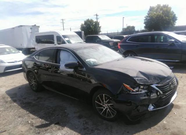 LEXUS NULL 2016 jthbk1gg8g2221922