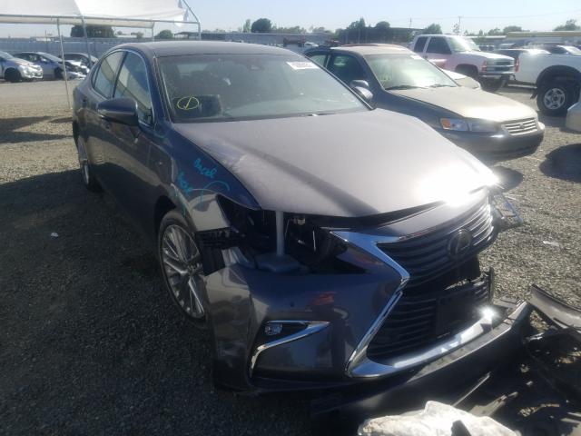 LEXUS ES 350 2016 jthbk1gg8g2228482