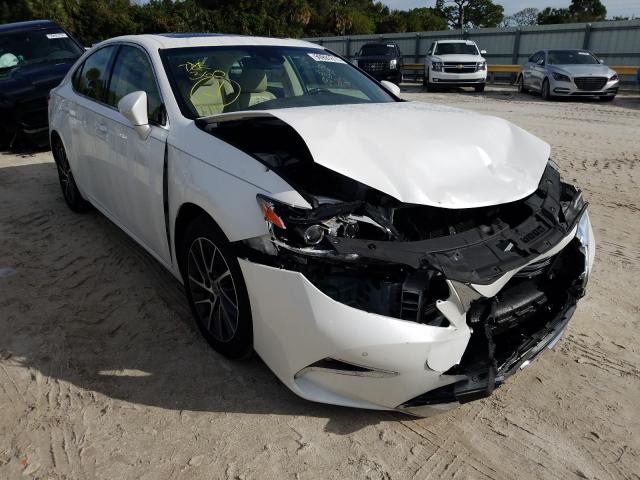 LEXUS ES 350 2016 jthbk1gg8g2231611