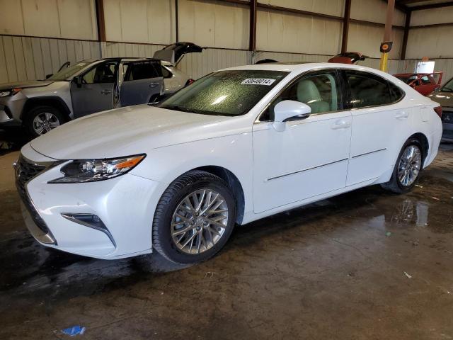 LEXUS ES350 2016 jthbk1gg8g2233777